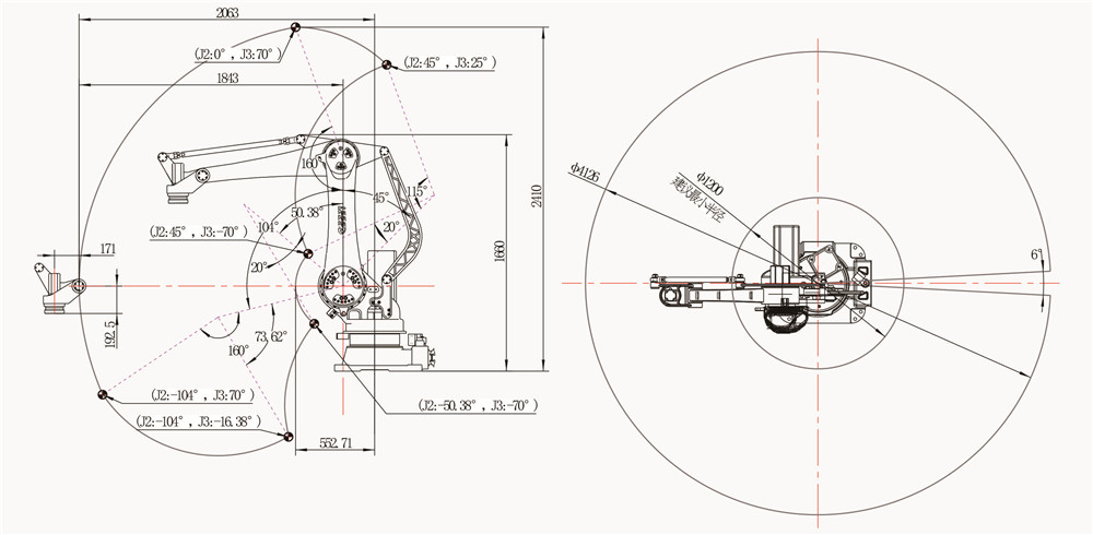 MB2100-F-4機(jī)械手運(yùn)動(dòng)范圍圖.jpg